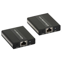 Pretvarač HDMI signala po UTP kabelu Signal H 3601